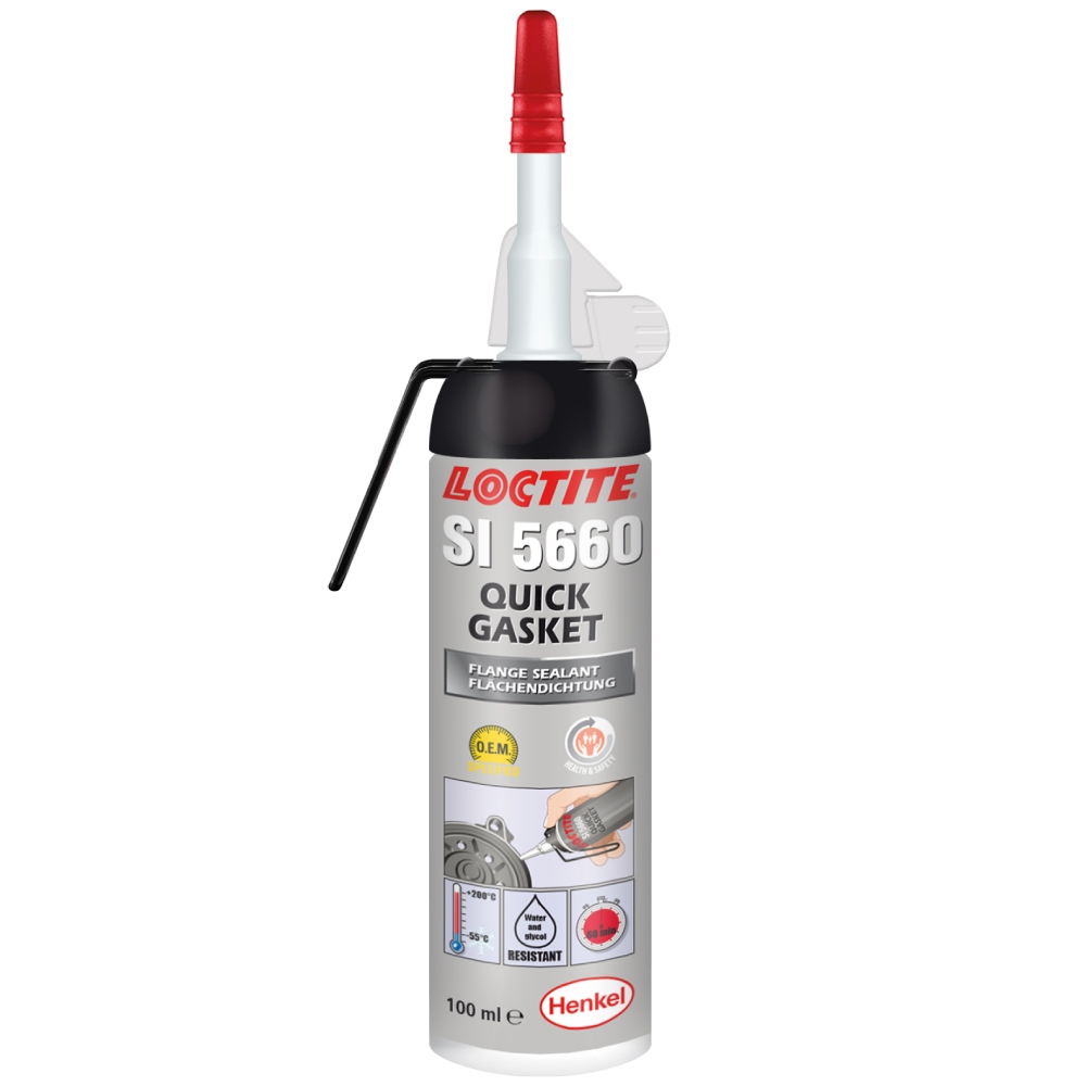 pics/Loctite/SI 5660/loctite-si-5660-silicone-sealant-grey-100ml-cartridge-01.jpg